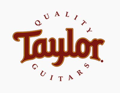 Hallo Geld rubber Tegenhanger Taylor 814ce semi akoestische gitaar