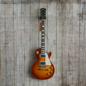 ★値下げ★Epiphone by Gibson 1959 LesPaul ☆値下げ☆Epiphone by Gibson 1959 LesPaul Epiphone Inspired By