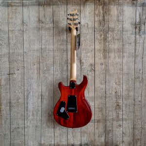 PRS SE CE24 Vintage Sunburst